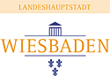 Wiesbaden