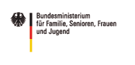 Bundesministerium für Familie, Senioren, Frauen und Jugend