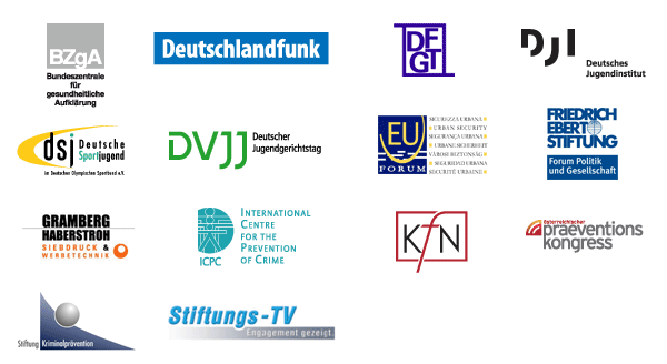 Bundesministerium für Familie, Senioren, Frauen und Jugend