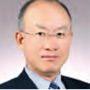 Prof. Dr. Ilsu Kim