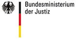 Bundesministerium der Justiz