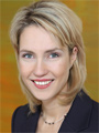 Manuela Schwesig