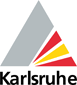 Karlsruhe, Baden-Württemberg