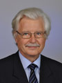 Prof. Dr. Hans-Jürgen Kerner