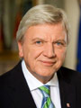 Volker Bouffier