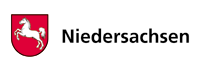 Niedersachsen