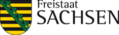 Freistaat Sachsen