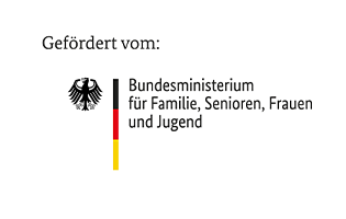 Bundesministerium für Familie, Senioren, Frauen und Jugend