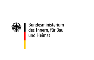 Bundesministerium des Innern, für Bau und Heimat