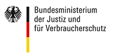 Bundesministerium der Justiz und für Verbraucherschutz