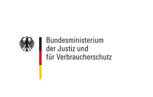 Bundesministerium der Justiz und für Verbraucherschutz