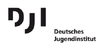 Deutsches Jugendinstitut