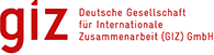 Deutsche Gesellschaft für Internationale Zusammenarbeit (GIZ) GmbH