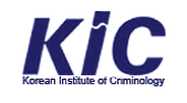 Korean Institut of Criminology 