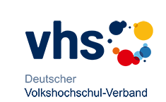 Deutscher Volkshochschul-Verband e.V.