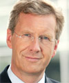 Christian Wulff