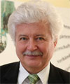 Prof. Dr. Hans-Jürgen Kerner