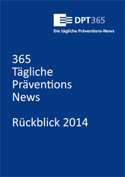 Rückblick 2014