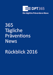 Rückblick 2016