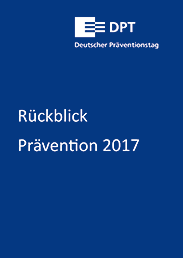 Rückblick 2017