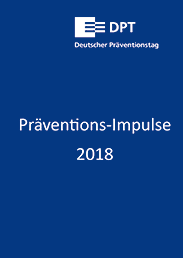 Präventions-Impulse 2018