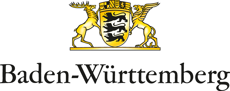 Land Baden-Württemberg