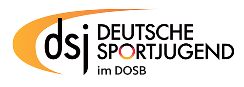 Deutsche Sportjugend im DOSB e. V.